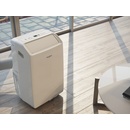 Портативний кондиціонер Whirlpool PACF29COW (22 м²)