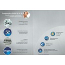 Сертификат альтернативного бесплатного сервиса (36 месяцев) Сертификат альтернативного бесплатного сервиса (36 месяцев)