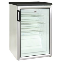 Холодильник Whirlpool ADN140