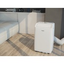 Портативний кондиціонер Whirlpool PACF29COW (22 м²)