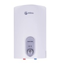 Водонагреватель RODA Aqua INOX 15 VM Водонагреватель RODA Aqua INOX 15 VM