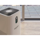 Воздухоочиститель Whirlpool AP330W