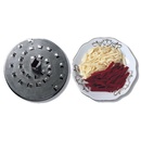 Машина протирочные-резательная МПР-350М-02