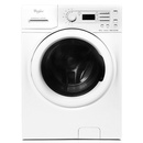 Пральна машина Whirlpool AWG 1212/PRO