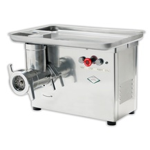 М'ясорубка МИМ-300М