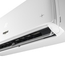 Кондиціонер Whirlpool SPICR 312W (35 м²)