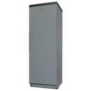 Холодильник Whirlpool ADN 350S