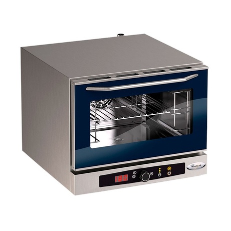 Піч конвекційна Whirlpool AFO 601