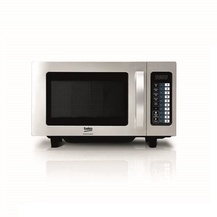 Микроволновая печь BEKO PRO25IX BP