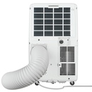 Портативний кондиціонер Whirlpool PACF29COW (22 м²)