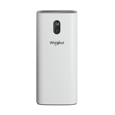 Воздухоочиститель Whirlpool AP330W