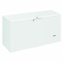 Морозильный ларь Beko ACO 432E BP