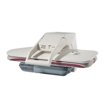 Паровой пресс SP 2150