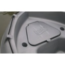 Моторная лодка полиэтиленовая Whaly 310 LF