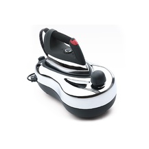 Профессиональная паровая гладильная система СММ 860