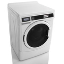 Стиральная машина Maytag MHN33PNCGW