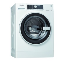 Стиральная машина Whirlpool AWG 812/PRO