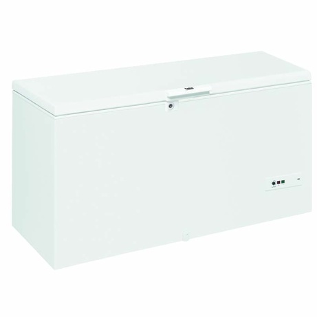 Морозильна скриня Whirlpool ACO 432