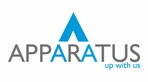 Apparatus
