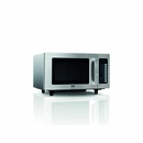 Мікрохвильова піч BEKO PRO25IX BP