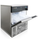 Льдогенератор Whirlpool АGB 024/01/G