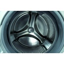 Стиральная машина Whirlpool AWG 1112 S/PRO
