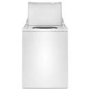 Пральна машина Whirlpool 3LWTW4705FW