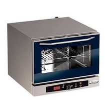 Тепловое оборудование