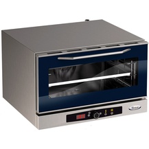 Піч конвекційна Whirlpool AFO 600