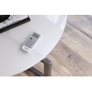 Кондиционер Whirlpool SPICR 309W (25 м²) Кондиционер Whirlpool SPICR 309W (25 м²)