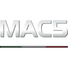 МАС5