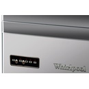 Посудомийна машина AGB 668/DP