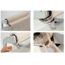 Обшивка прасувального котка Holek IRONNETTE 85