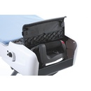 Паровая гладильная система с функцией дозаливу воды во время работы ARE 715