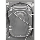 Пральна машина Whirlpool AWG 914 S/D1
