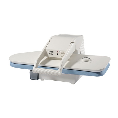 Паровой пресс SP 1900