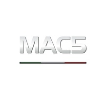 Mac5