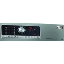 Стиральная машина Whirlpool AWG 812 S/PRO