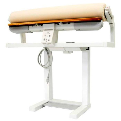 Гладильный каток IRONNETTE 103 HOLEK Гладильный каток IRONNETTE 103 HOLEK