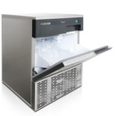 Льдогенератор Whirlpool АGB 024/01/G