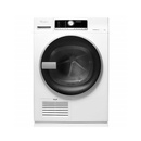 Пральна машина Whirlpool AWG 812/PRO