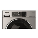 Сушильна машина Whirlpool AWZ8HPS/PRO