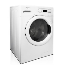 Пральна машина Whirlpool AWG 1212/PRO