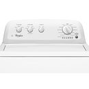 Пральна машина Whirlpool 3LWTW4705FW