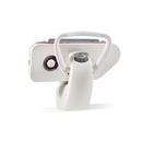 Паровой пресс SP 4400