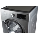 Пральна машина  Whirlpool AWH 912 S/PRO Пральна машина  Whirlpool AWH 912 S/PRO