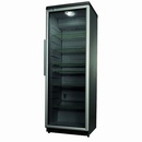 Холодильник BEKO ADN 203/1S BP