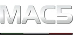 МАС5