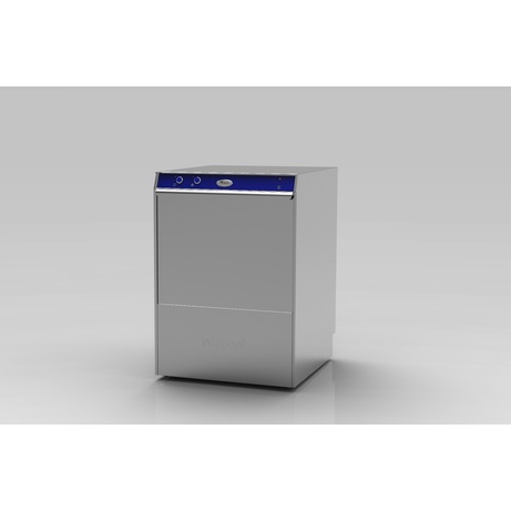 Посудомийна машина Whirlpool ADN 409