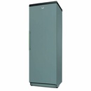 Холодильник Beko ADN 350S BP